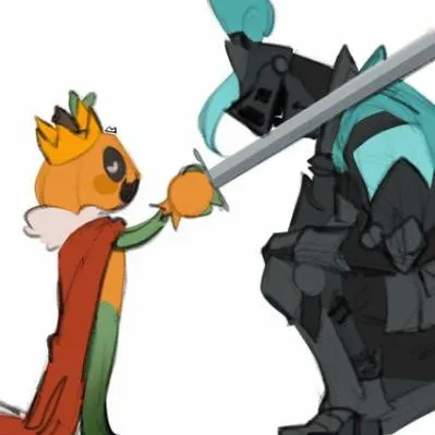 chat with ai character: creators world 