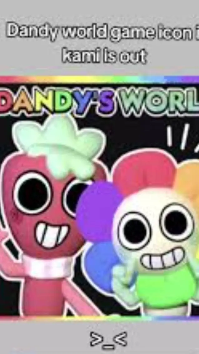 Talkie AI - Chat with 🍓sprout⭐