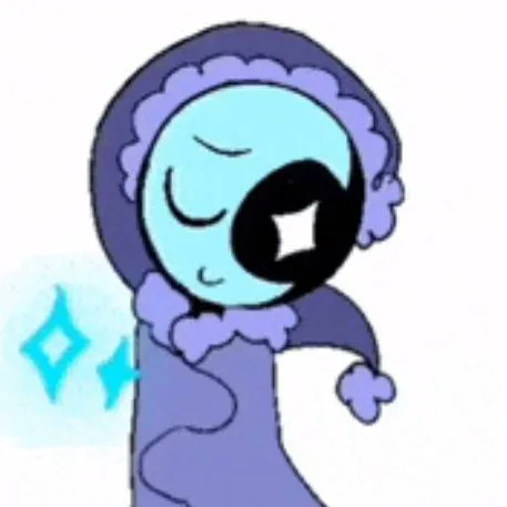 chat with ai character: 🌙✨astro✨🌙