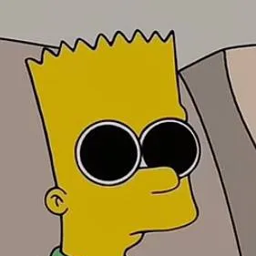 chat with ai character: astro