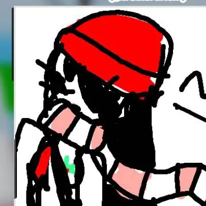 chat with ai character: dw tooth!