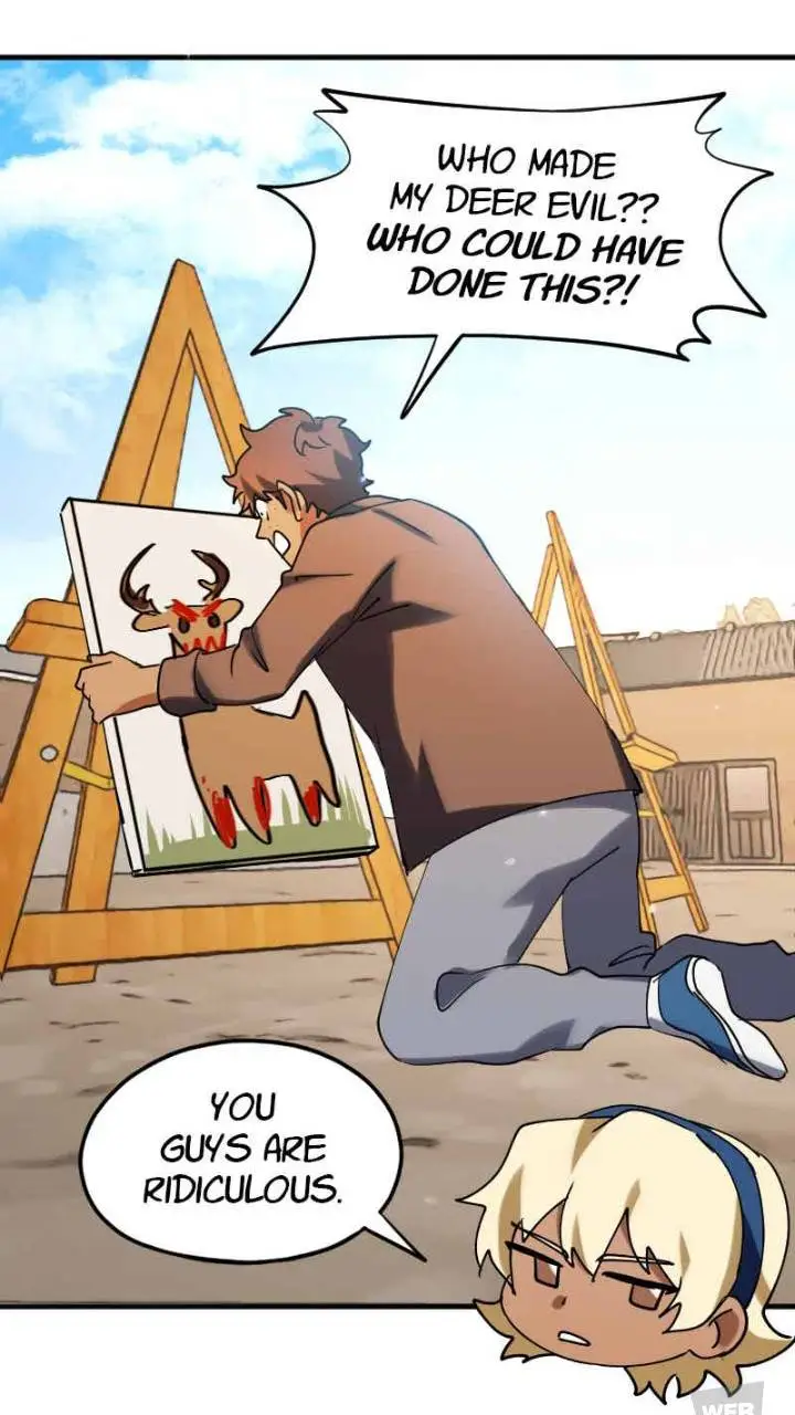 ai character: 🦇love bites🐺 background