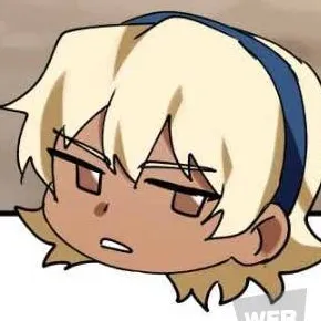 chat with ai character: 🦇love bites🐺