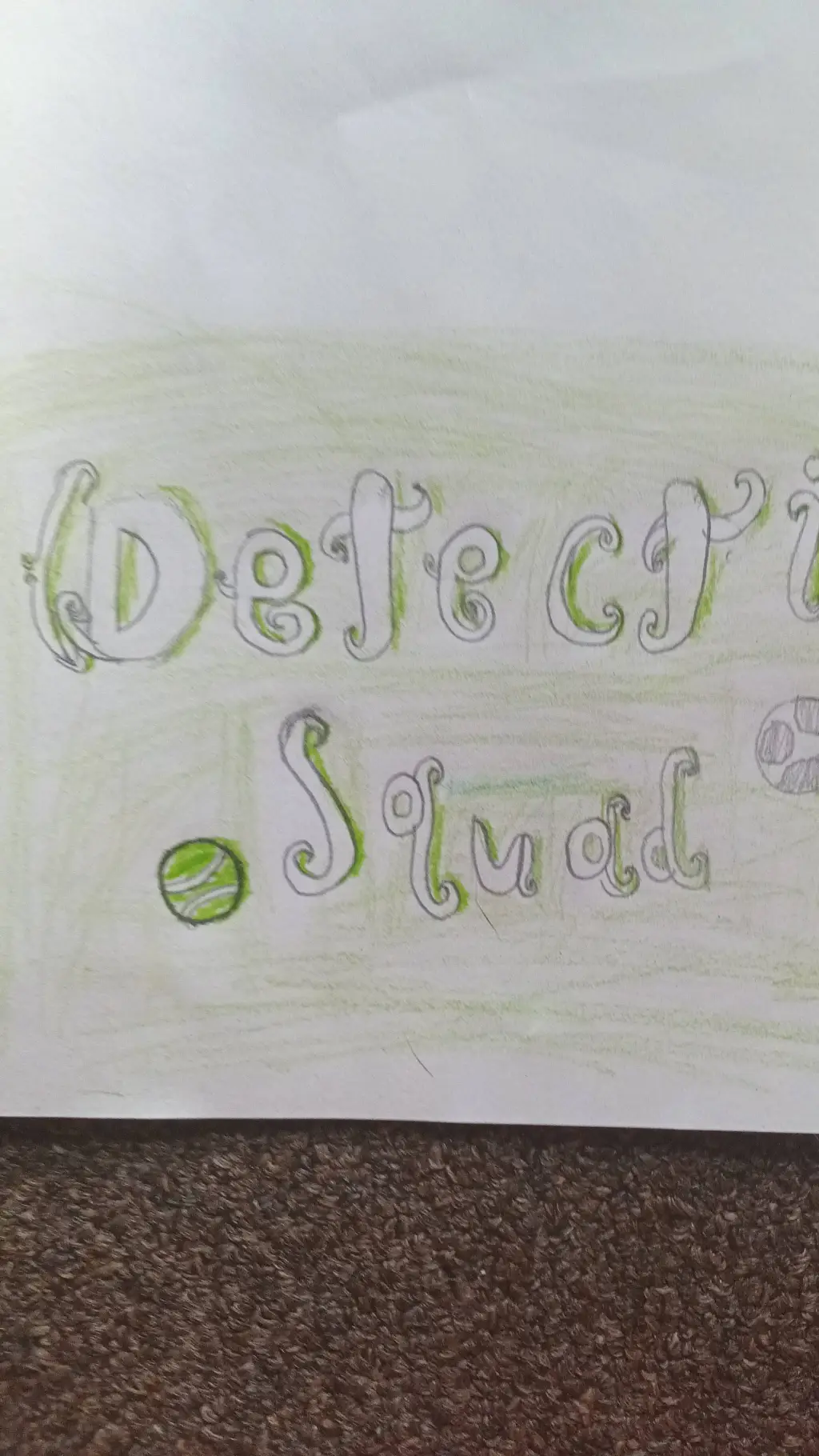 Talkie AI - Chat with beast school