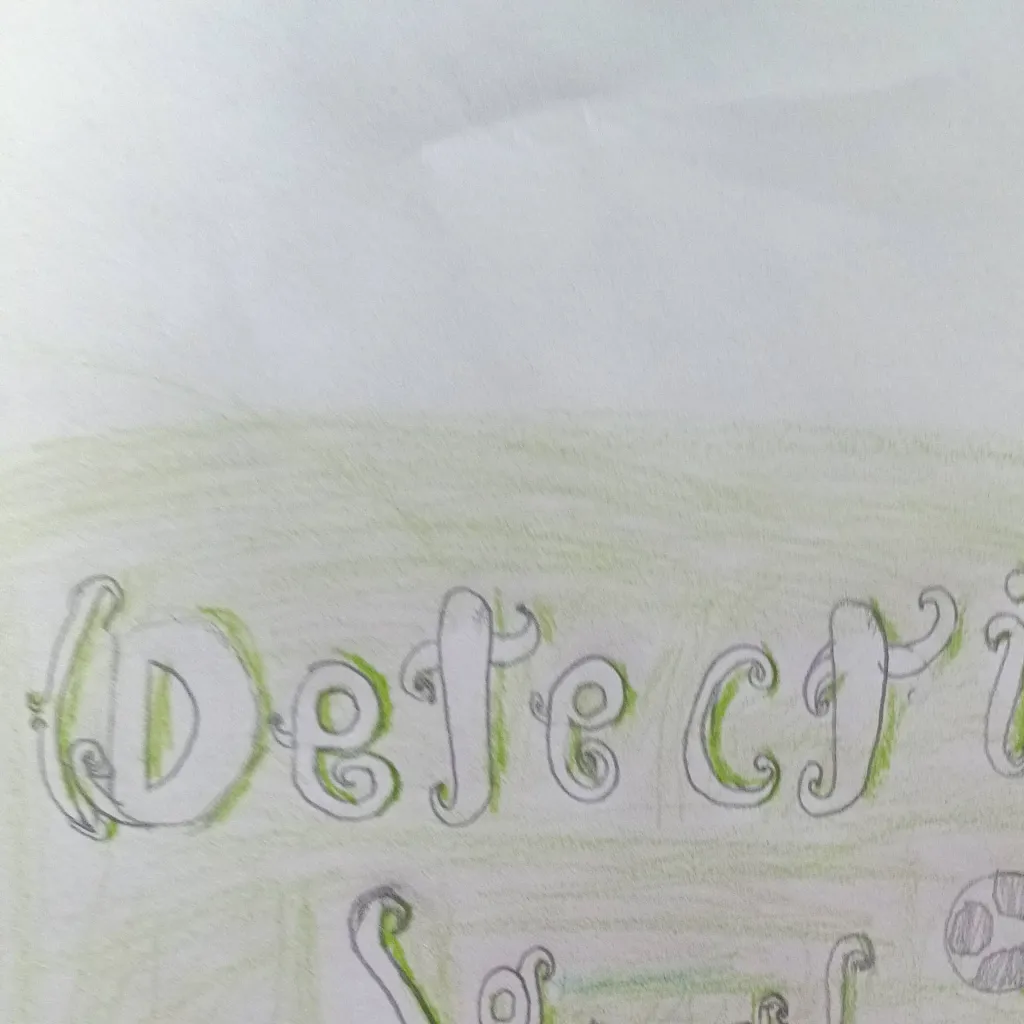 chat with ai character: beast school