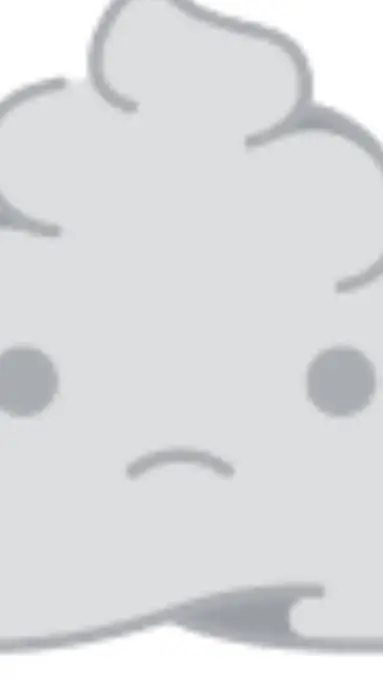 Talkie AI - Chat with mha villains