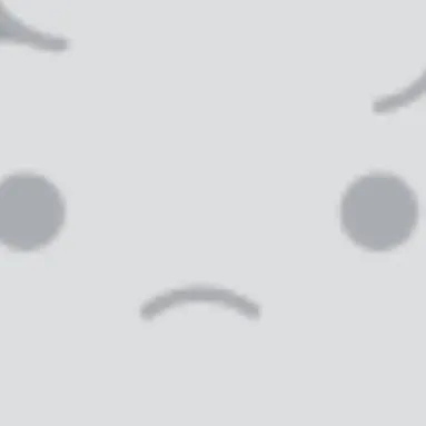 chat with ai character: mha villains