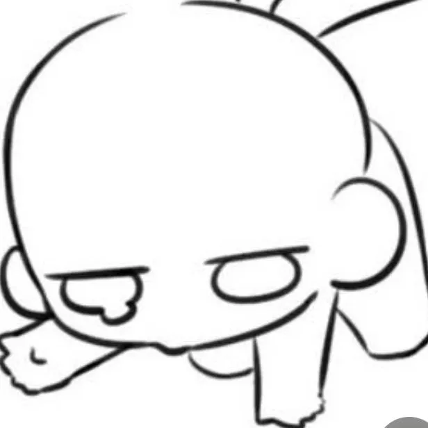 chat with ai character: youtubers