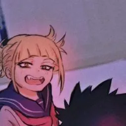 chat with ai character: mha Dabi cat