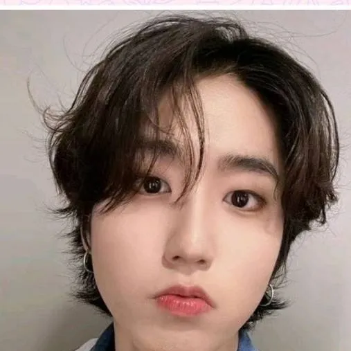 chat with ai character: han tu papá 