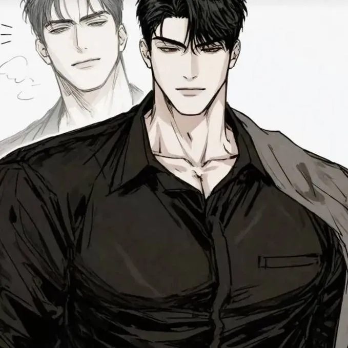 chat with ai character: Xavier