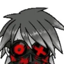 chat with ai character: Noah :3 ×§∆÷