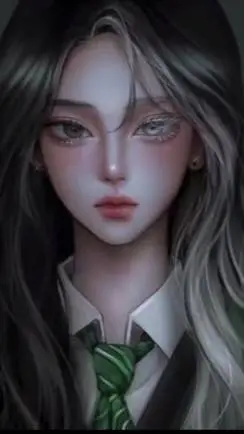 ai character: Valentina [wlw]💋 background