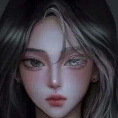 chat with ai character: Valentina [wlw]💋