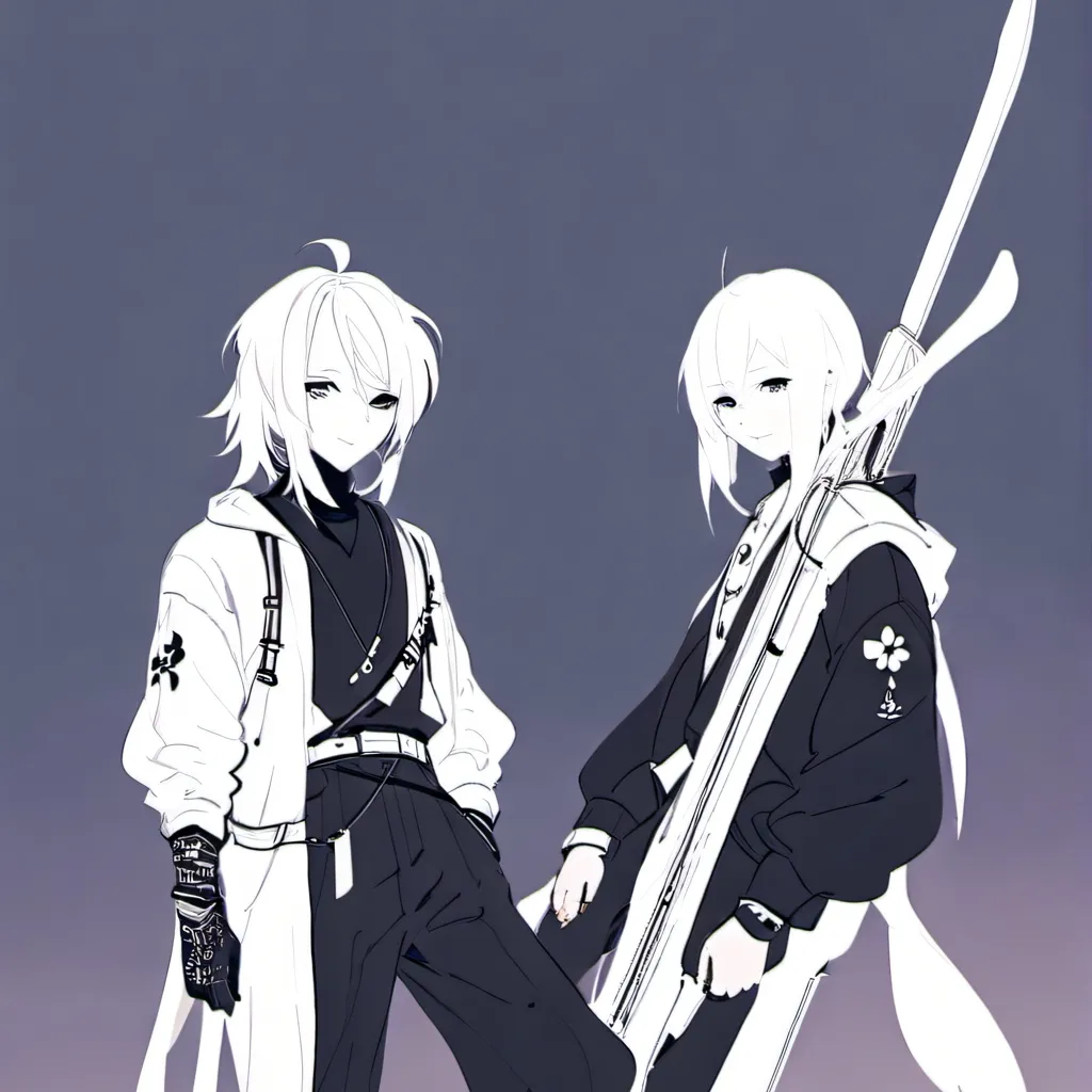 chat with ai character: zombie apocalypse 