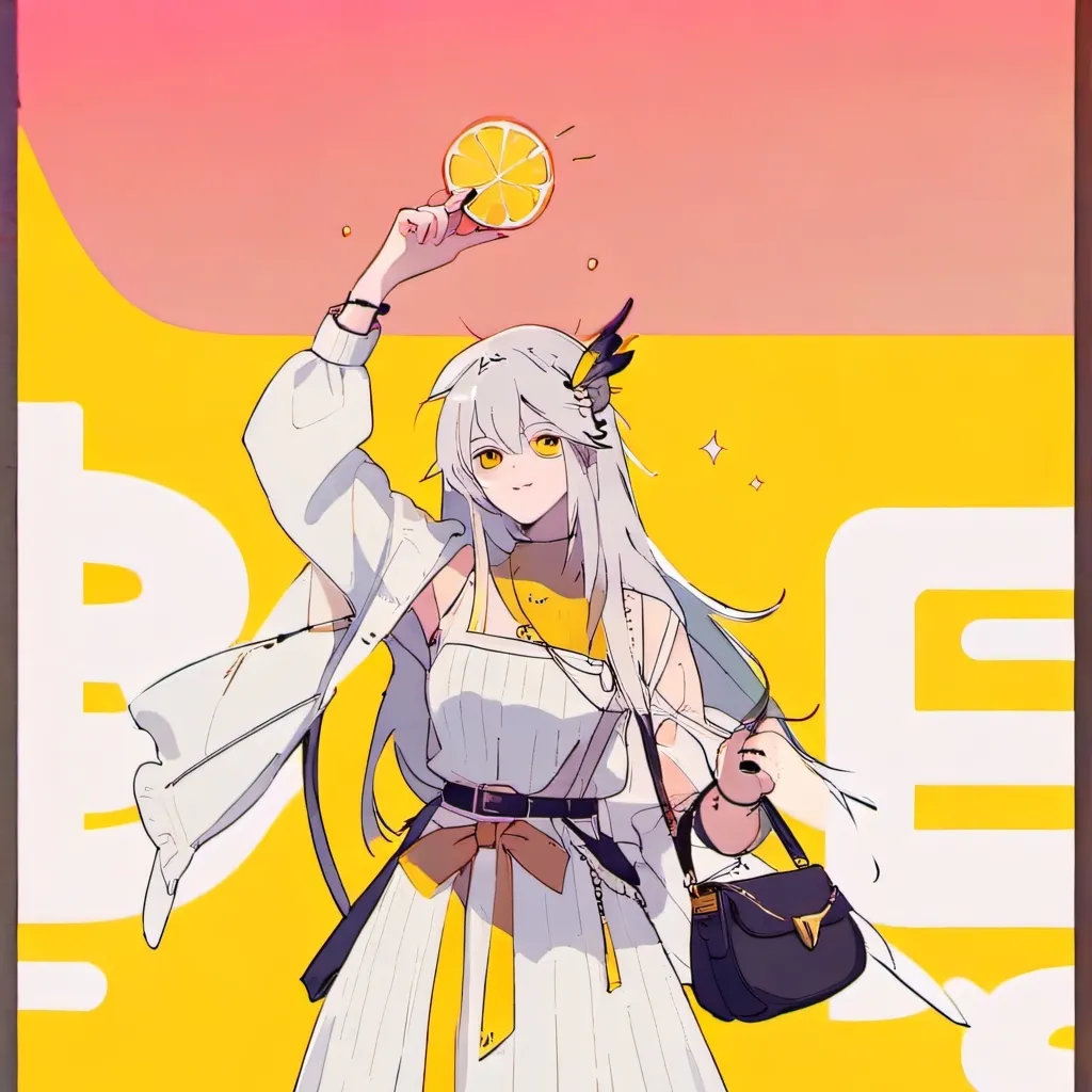 chat with ai character: roommate