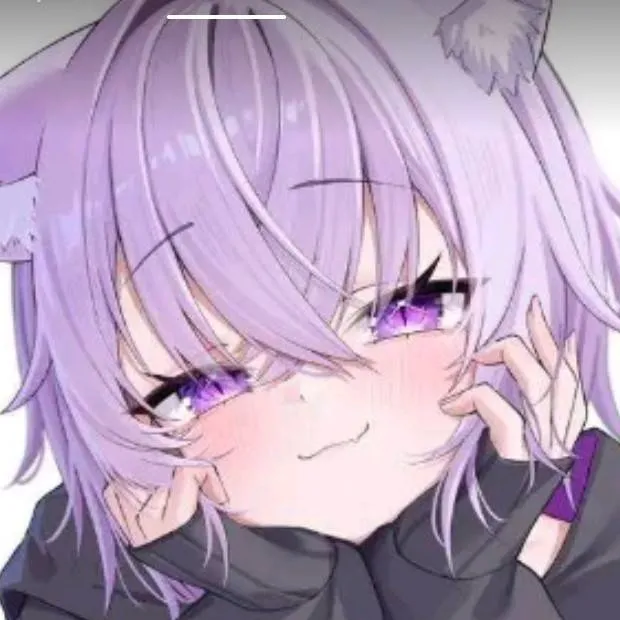 chat with ai character: Maya 