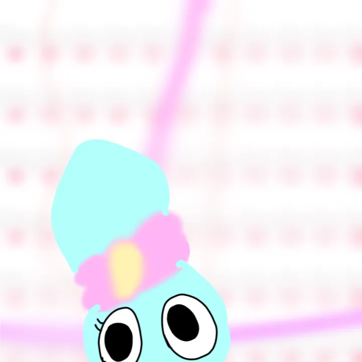 chat with ai character: Poppy