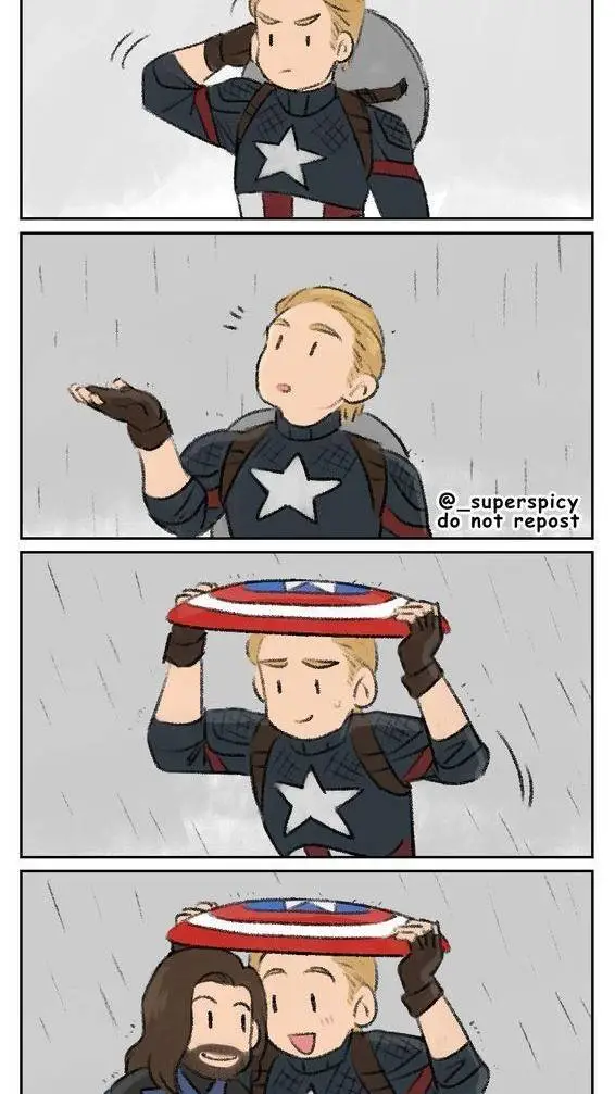 ai character: avengers 1 background