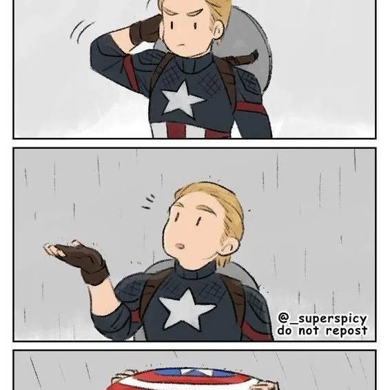 chat with ai character: avengers 1