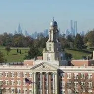 chat with ai character: Midtown high