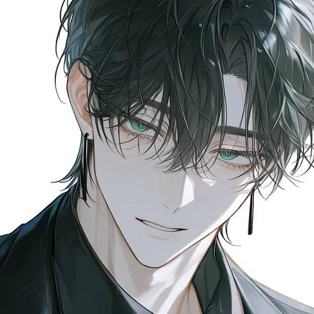 chat with ai character: The Unknown Truth