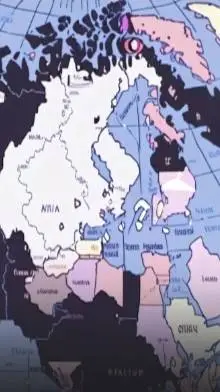 ai character: MHA x your school background