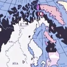 chat with ai character: MHA x your school