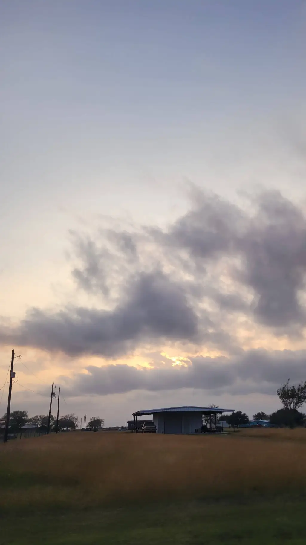 ai character: Ideas??? background