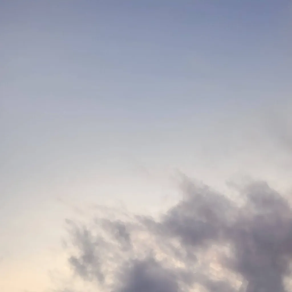 chat with ai character: Ideas???