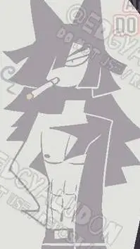 ai character: fpeac pick me 1 background