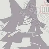 chat with ai character: fpeac pick me 1