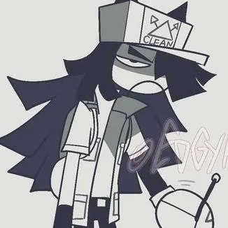 chat with ai character: fpeac prom pick me