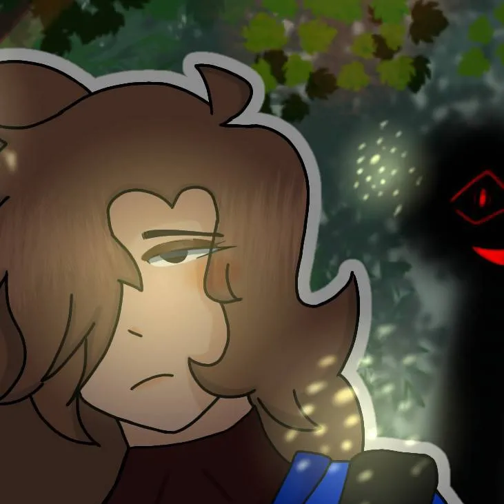 chat with ai character: Stacy