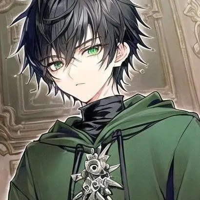 chat with ai character: Josh