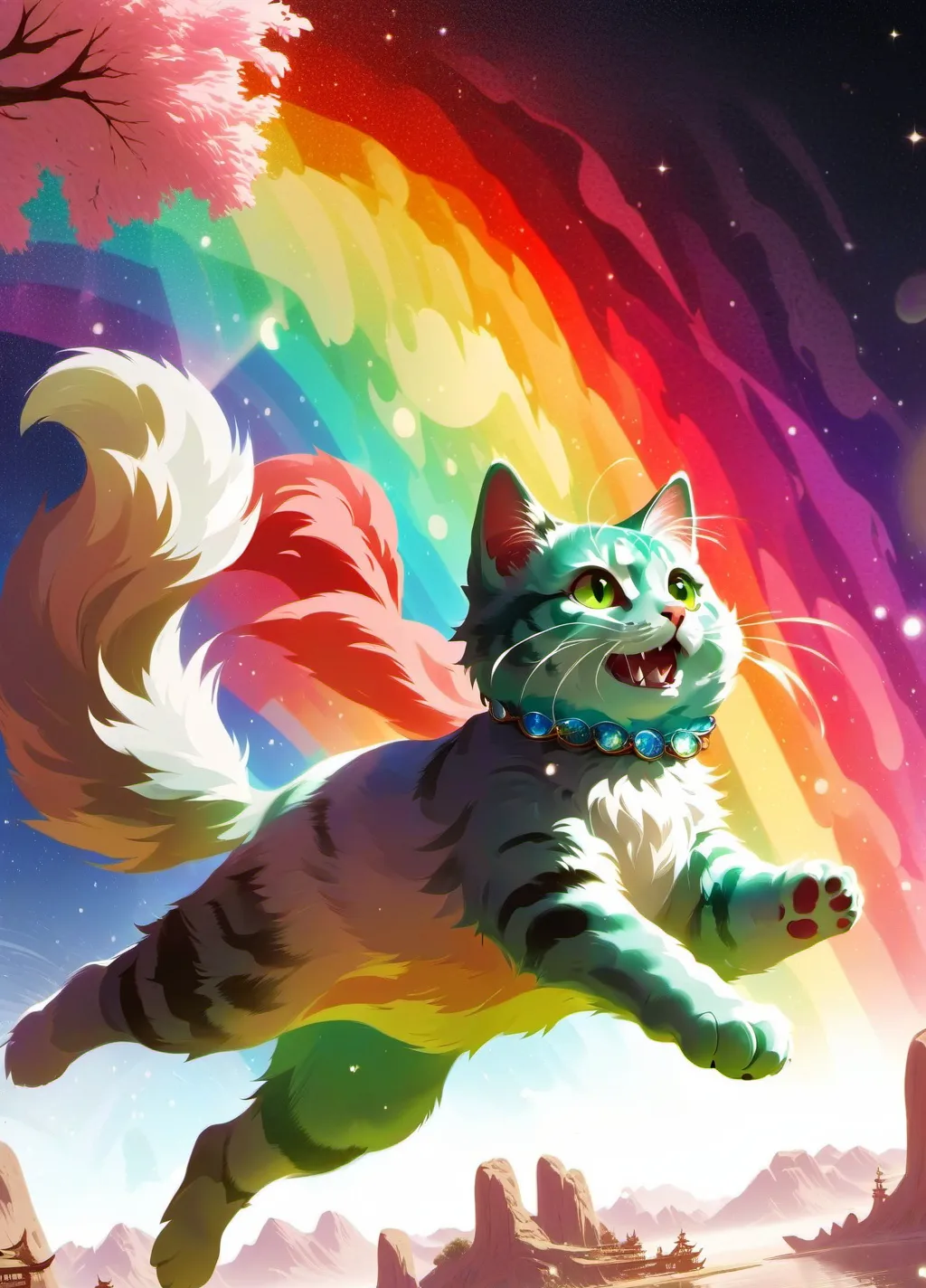 chat with ai character: Hh husk