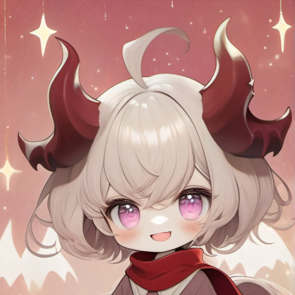 chat with ai character: HH COOKIE