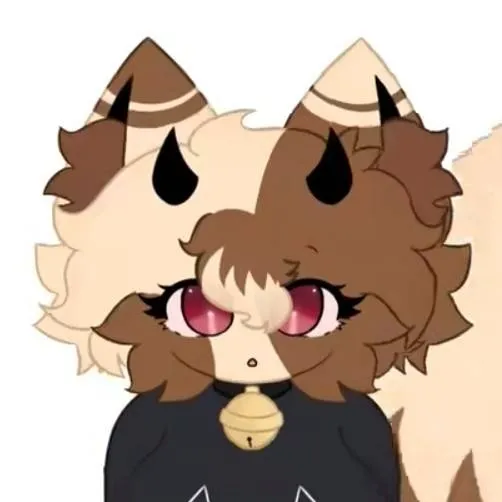 chat with ai character: MOCHI