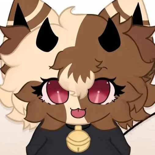chat with ai character: MOCHI (2)
