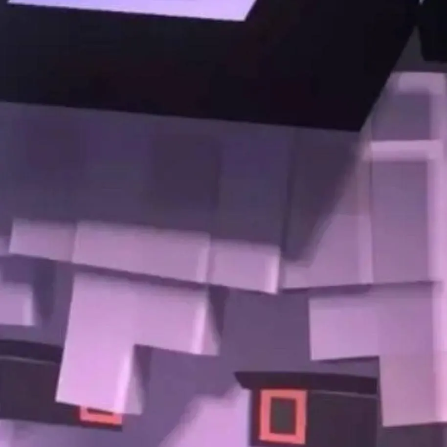 chat with ai character: nightmare 