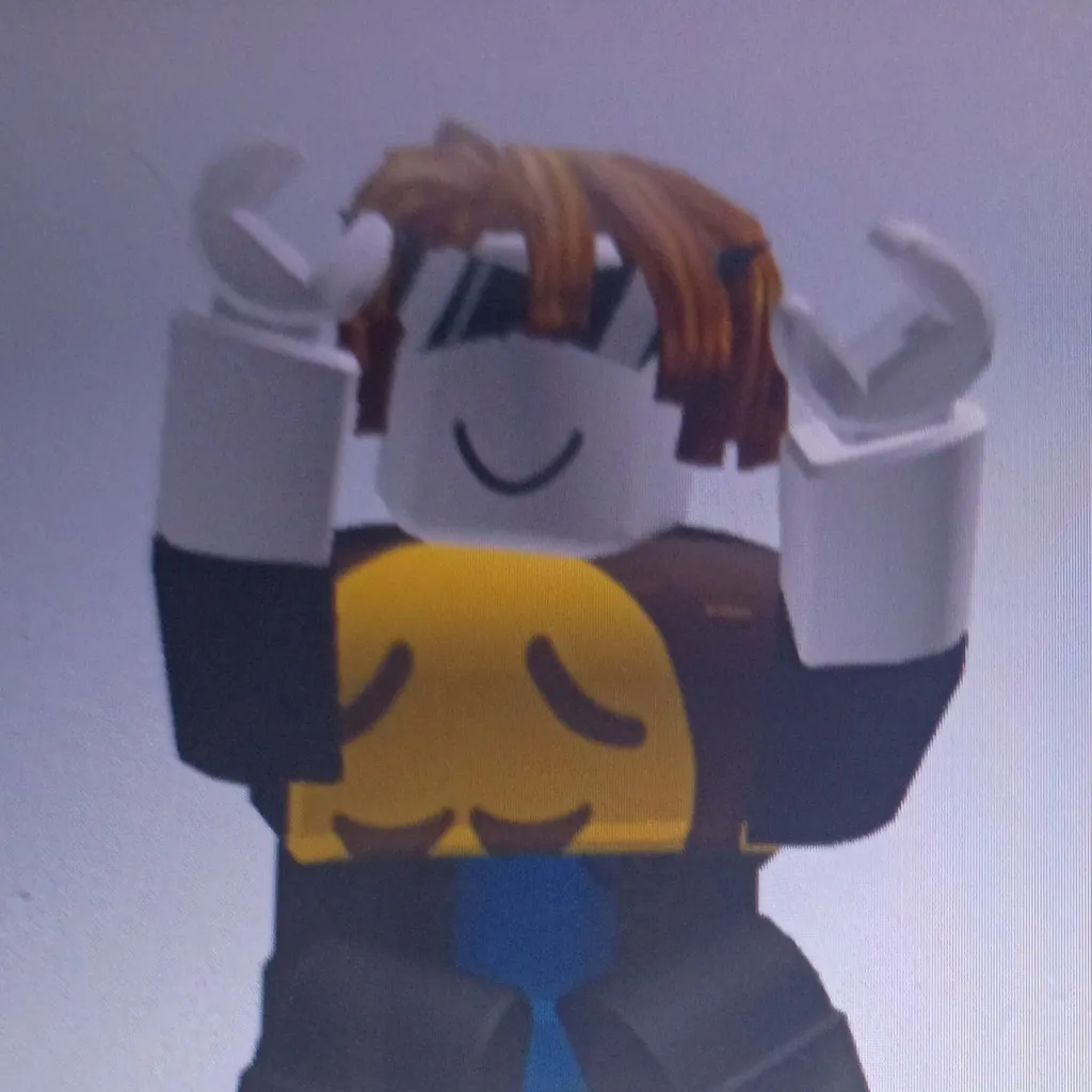 chat with ai character: tubers93 