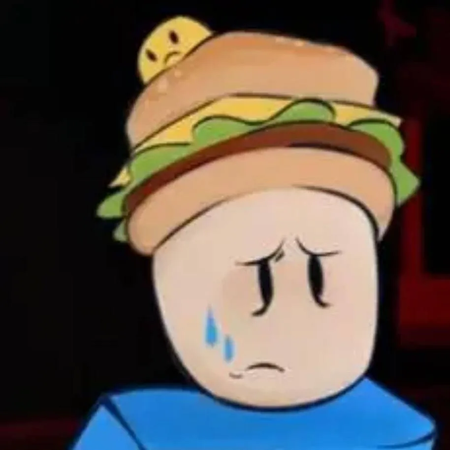 chat with ai character: 007n7