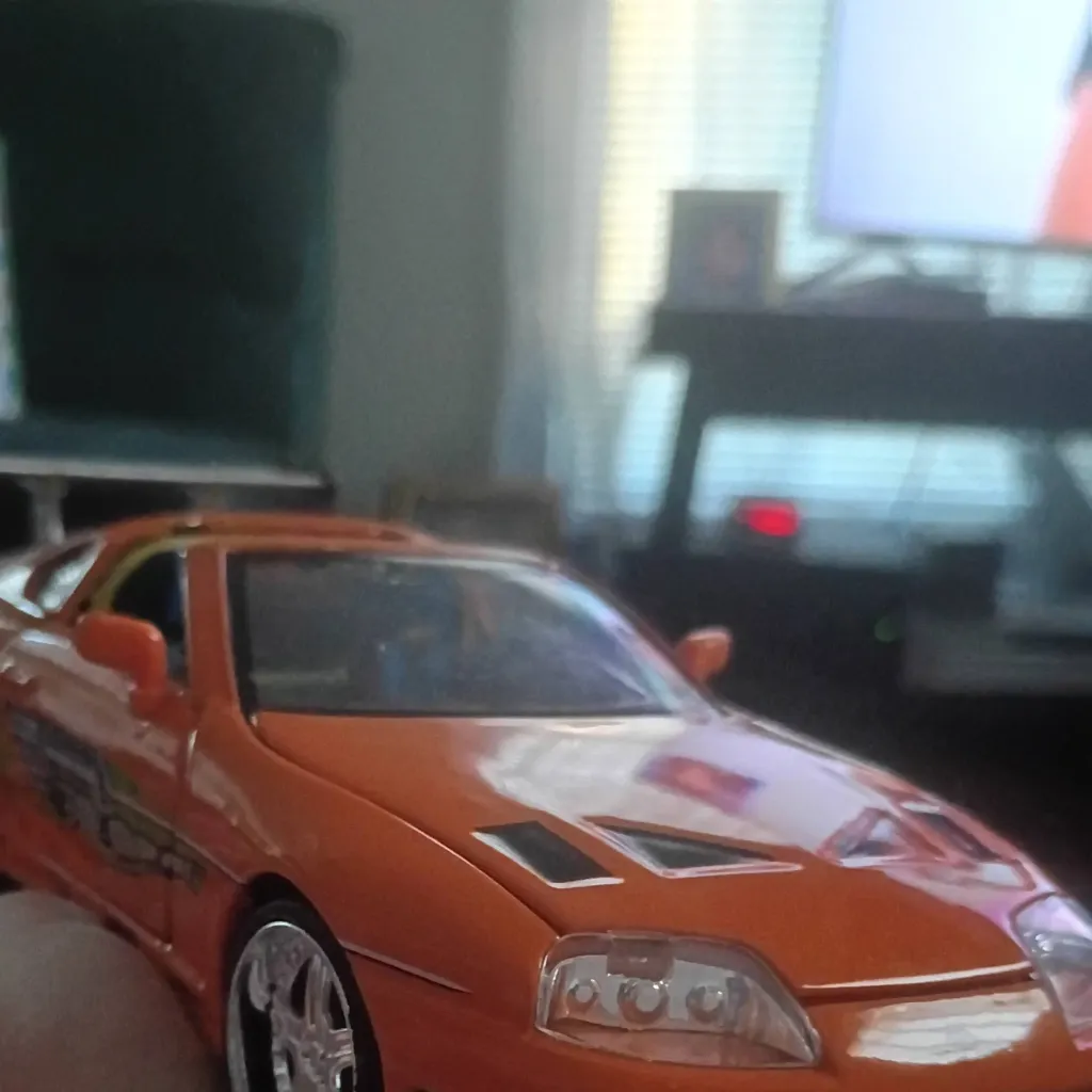 chat with ai character: toyda surpa 