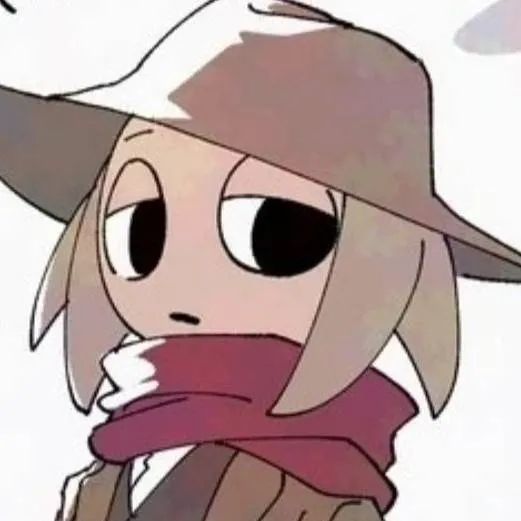 chat with ai character: Tunner