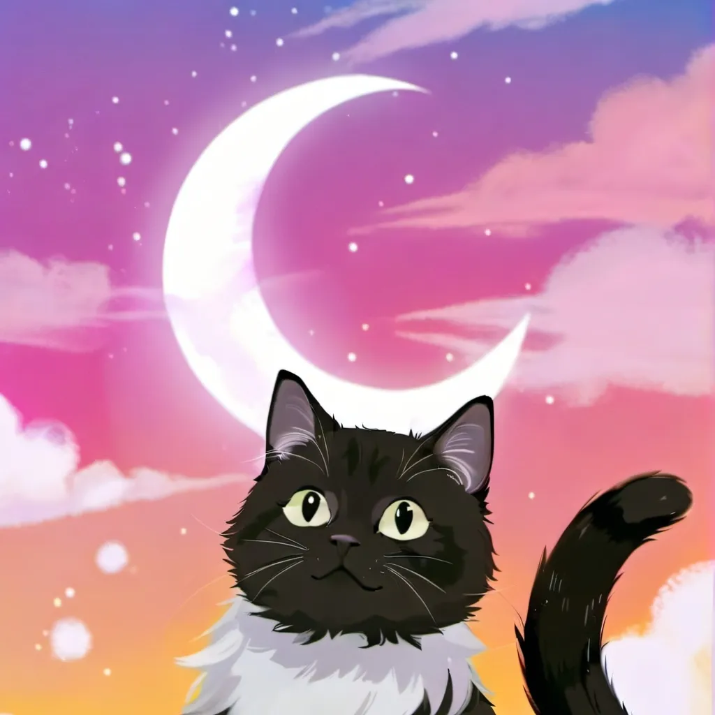 chat with ai character: Favoritos de Adri