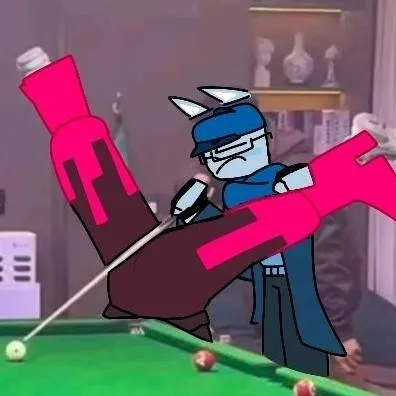 chat with ai character: Close to me