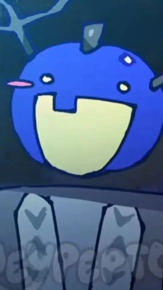 ai character: Elfilin del Forsa- background