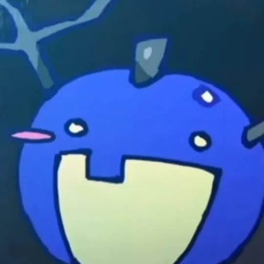 chat with ai character: Elfilin del Forsa-