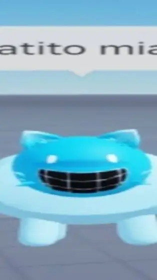 ai character: Favoritos de Adri2 background