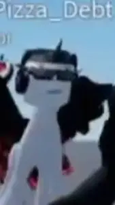 ai character: adoptivo :D background